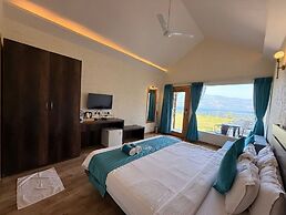 Blu Water Resort
