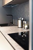 Mercury Suites