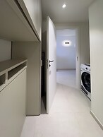 Mercury Suites
