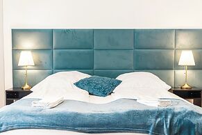Charming 1BR Getaway Central Meidling