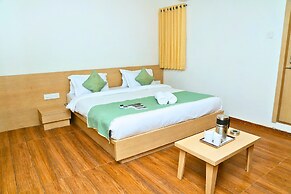 Hotel The Rivera