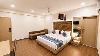 Hotel The Rivera