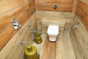 Hotel The Rivera