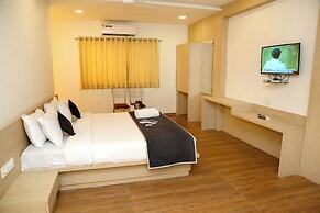 Hotel The Rivera