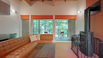Onsen Glamping ShimaBlue