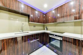 Mayfair Boutique