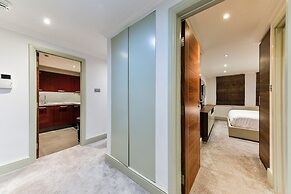 Mayfair Boutique