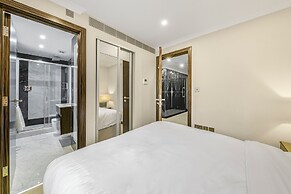 Mayfair Boutique