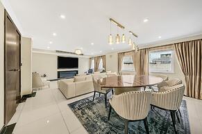 Mayfair Boutique