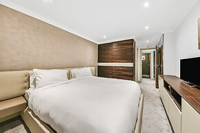 Mayfair Boutique