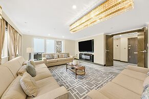 Mayfair Boutique