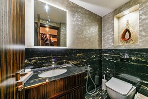 Mayfair Boutique