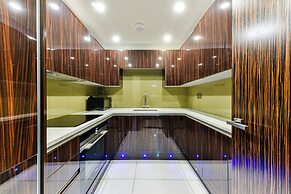 Mayfair Boutique