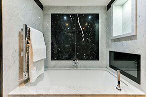 Mayfair Boutique