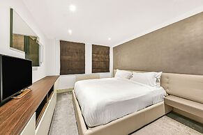 Mayfair Boutique