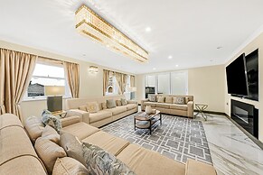 Mayfair Boutique