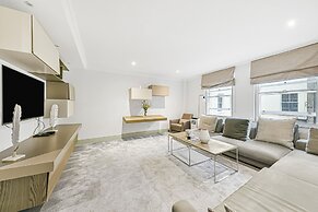 Mayfair Boutique
