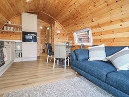 Park View Lodge