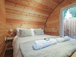 Park View Lodge