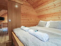 Park View Lodge