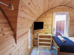 Park View Lodge