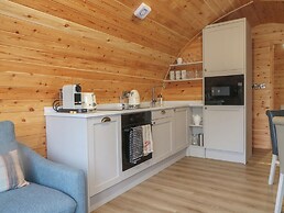 Park View Lodge