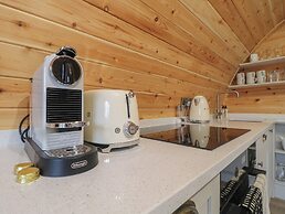 Park View Lodge