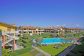 Villaggio dei Fiori - Viola