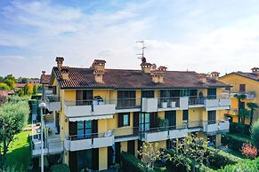 Villaggio dei Fiori - Viola