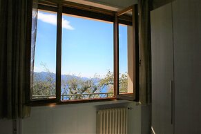 Casa Anna 701 in Gardola