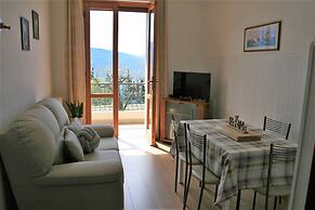 Casa Anna 701 in Gardola