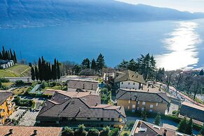 Casa Anna 701 in Gardola