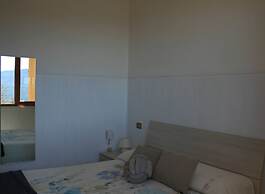Casa Anna 701 in Gardola