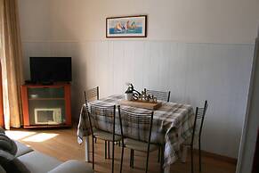 Casa Anna 701 in Gardola