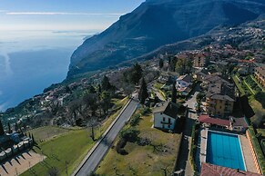 La Portella in Gardola