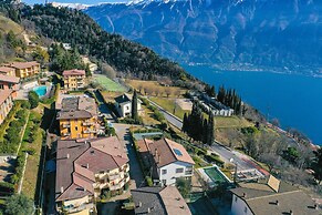La Portella in Gardola