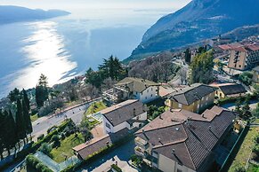 La Portella in Gardola