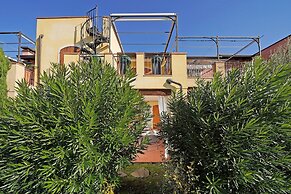 Borgo del Torchio in Manerba del Garda