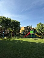 Borgo del Torchio in Manerba del Garda