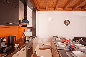 Borgo del Torchio in Manerba del Garda