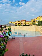 Borgo del Torchio in Manerba del Garda
