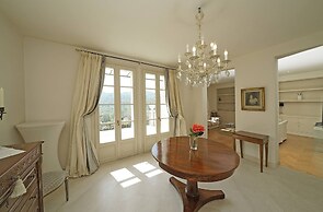 Villa San Carlo - Gardagate