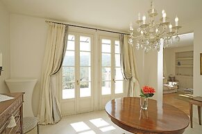 Villa San Carlo - Gardagate
