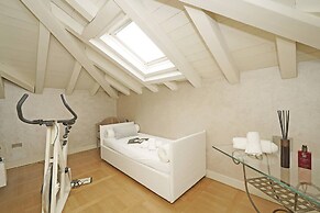 Villa San Carlo - Gardagate