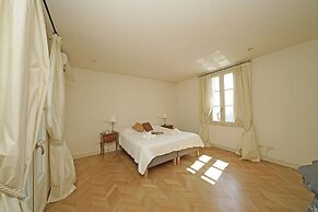 Villa San Carlo - Gardagate