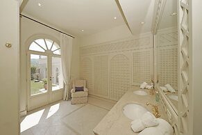 Villa San Carlo - Gardagate