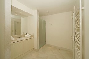 Villa San Carlo - Gardagate