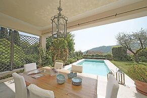Villa San Carlo - Gardagate