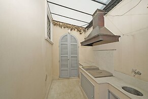 Villa San Carlo - Gardagate