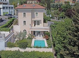 Villa San Carlo - Gardagate